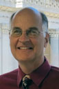 Steve Fitzsimons